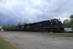 NS 8103